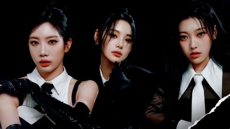 odd eye circle members|ODD EYE CIRCLE+ (LOONA) Members Profile .